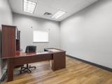 11635 Wange Road - Photo 26