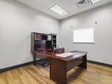 11635 Wange Road - Photo 27