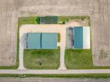 11635 Wange Road - Photo 4