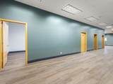 11635 Wange Road - Photo 31