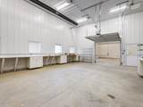 11635 Wange Road - Photo 32