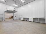 11635 Wange Road - Photo 33
