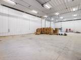 11635 Wange Road - Photo 35