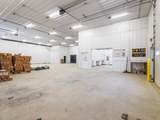 11635 Wange Road - Photo 36