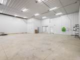 11635 Wange Road - Photo 38