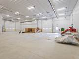 11635 Wange Road - Photo 40