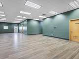 11635 Wange Road - Photo 5