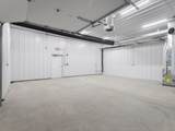 11635 Wange Road - Photo 42