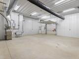 11635 Wange Road - Photo 43
