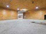 11635 Wange Road - Photo 44