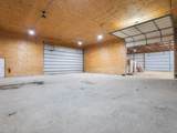 11635 Wange Road - Photo 45
