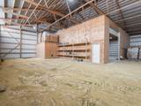 11635 Wange Road - Photo 46