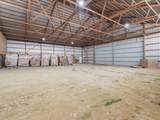11635 Wange Road - Photo 47