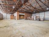 11635 Wange Road - Photo 48