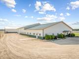 11635 Wange Road - Photo 49