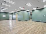 11635 Wange Road - Photo 7