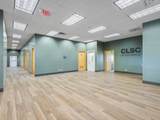 11635 Wange Road - Photo 8
