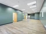 11635 Wange Road - Photo 9