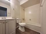 2313 Joppa Avenue - Photo 8