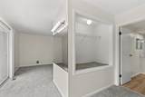 1571 Winnetka Road - Photo 11