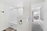 1571 Winnetka Road - Photo 14