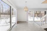 1571 Winnetka Road - Photo 5