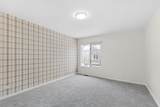 1571 Winnetka Road - Photo 7