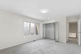 1571 Winnetka Road - Photo 8