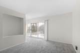 1571 Winnetka Road - Photo 10