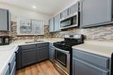 122 Brittany Drive - Photo 13