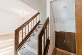 122 Brittany Drive - Photo 20