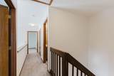 122 Brittany Drive - Photo 21