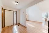 122 Brittany Drive - Photo 4