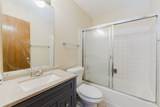 122 Brittany Drive - Photo 33