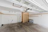 122 Brittany Drive - Photo 35