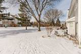 122 Brittany Drive - Photo 36