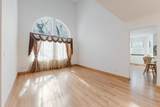 122 Brittany Drive - Photo 6