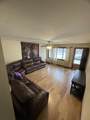 14540 Kolin Avenue - Photo 4