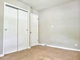 1808 13th Street - Photo 13