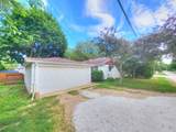 1808 13th Street - Photo 20