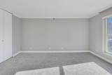 1212 Lasalle Drive - Photo 11