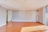 1212 Lasalle Drive - Photo 6