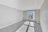 1212 Lasalle Drive - Photo 10
