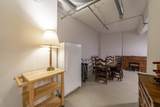 165 Canal Street - Photo 11