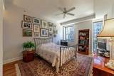 165 Canal Street - Photo 7