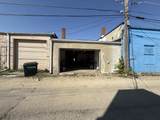 354 East Avenue - Photo 2