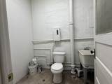 354 East Avenue - Photo 11