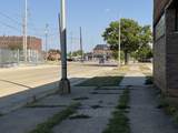 354 East Avenue - Photo 13