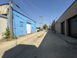 354 East Avenue - Photo 14