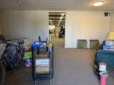354 East Avenue - Photo 3